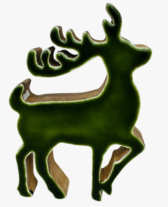 Reindeer